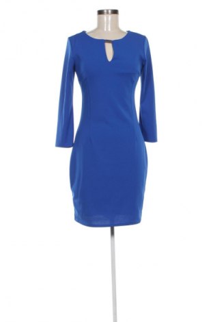 Рокля Unbranded, Размер S, Цвят Син, Цена 19,94 €