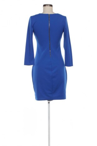 Рокля Unbranded, Размер S, Цвят Син, Цена 19,94 €