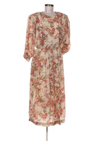 Šaty  Unbranded, Velikost M, Barva Vícebarevné, Cena  907,00 Kč