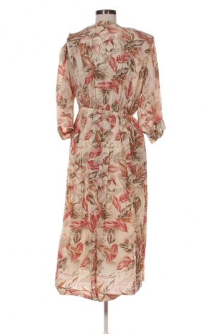 Šaty  Unbranded, Velikost M, Barva Vícebarevné, Cena  907,00 Kč