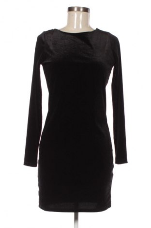 Ruha Unbranded, Méret M, Szín Fekete, Ár 3 079 Ft