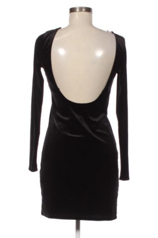 Ruha Unbranded, Méret M, Szín Fekete, Ár 3 079 Ft