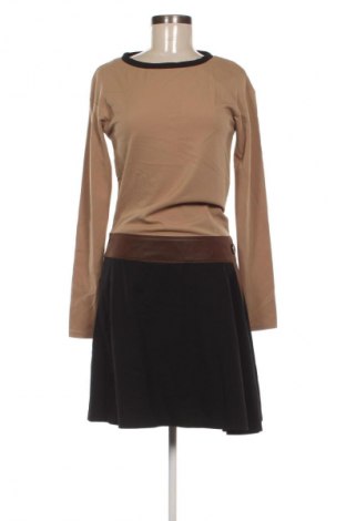 Šaty  Unbranded, Veľkosť S, Farba Viacfarebná, Cena  23,95 €