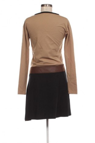 Šaty  Unbranded, Veľkosť S, Farba Viacfarebná, Cena  23,95 €