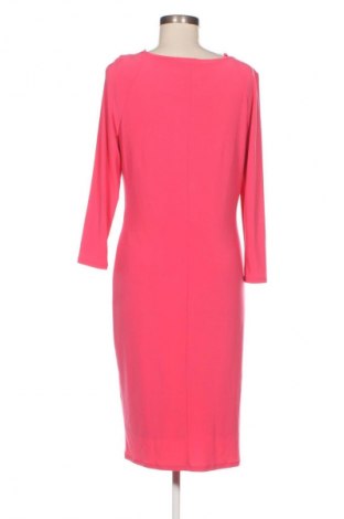 Kleid Unbranded, Größe XL, Farbe Rosa, Preis € 19,94