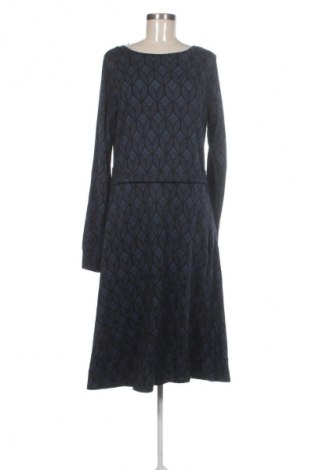 Φόρεμα Unbranded, Μέγεθος L, Χρώμα Πολύχρωμο, Τιμή 23,99 €