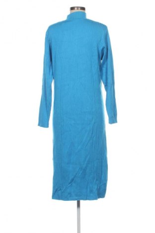 Šaty  Unbranded, Velikost XL, Barva Modrá, Cena  449,00 Kč