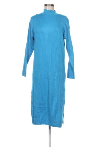 Šaty  Unbranded, Velikost XL, Barva Modrá, Cena  449,00 Kč