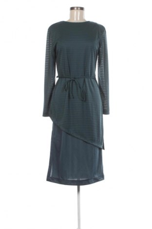 Рокля Unbranded, Размер M, Цвят Син, Цена 9,20 €