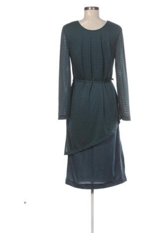 Рокля Unbranded, Размер M, Цвят Син, Цена 9,20 €