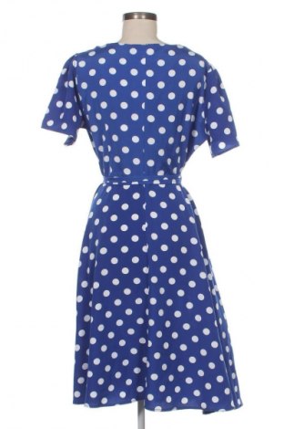 Šaty  Unbranded, Velikost L, Barva Vícebarevné, Cena  565,00 Kč