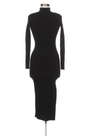 Šaty  Unbranded, Veľkosť S, Farba Čierna, Cena  14,95 €