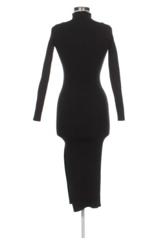 Šaty  Unbranded, Veľkosť S, Farba Čierna, Cena  14,95 €