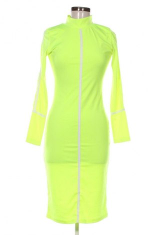 Ruha Unbranded, Méret L, Szín Zöld, Ár 8 264 Ft