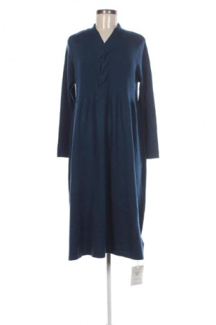 Kleid Unbranded, Größe XXL, Farbe Blau, Preis € 17,99