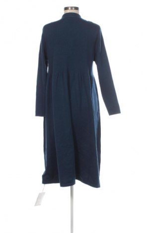 Kleid Unbranded, Größe XXL, Farbe Blau, Preis € 17,99