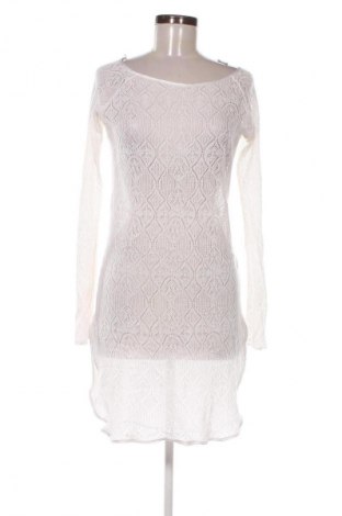 Šaty  Unbranded, Velikost M, Barva Krémová, Cena  567,00 Kč