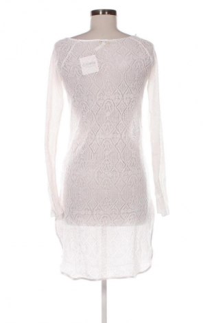 Šaty  Unbranded, Velikost M, Barva Krémová, Cena  567,00 Kč