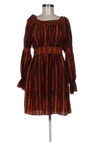 Рокля Unbranded, Размер L, Цвят Многоцветен, Цена 20,00 €