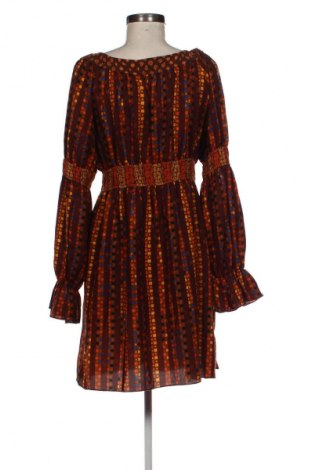 Рокля Unbranded, Размер L, Цвят Многоцветен, Цена 20,00 €