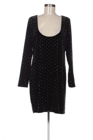 Šaty  Unbranded, Velikost M, Barva Vícebarevné, Cena  219,00 Kč