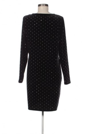 Šaty  Unbranded, Velikost M, Barva Vícebarevné, Cena  219,00 Kč