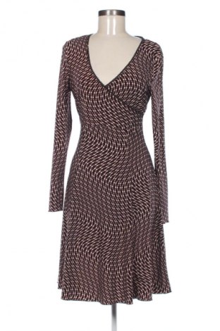 Kleid Unbranded, Größe M, Farbe Mehrfarbig, Preis € 20,00