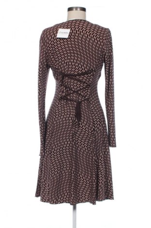 Kleid Unbranded, Größe M, Farbe Mehrfarbig, Preis € 20,00