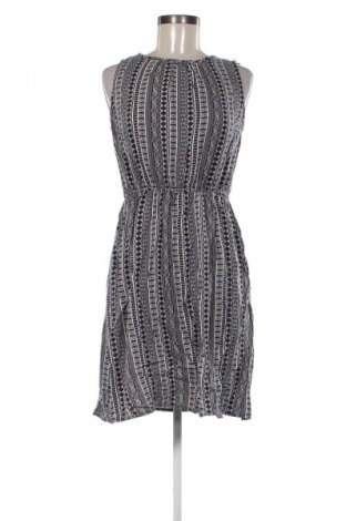 Šaty  Unbranded, Velikost M, Barva Vícebarevné, Cena  567,00 Kč