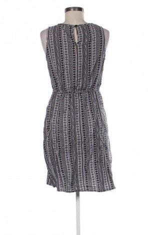Šaty  Unbranded, Velikost M, Barva Vícebarevné, Cena  567,00 Kč