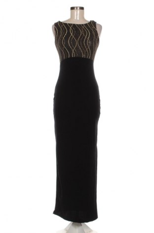 Šaty  Unbranded, Velikost XL, Barva Vícebarevné, Cena  619,00 Kč