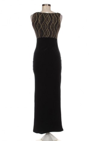 Šaty  Unbranded, Velikost XL, Barva Vícebarevné, Cena  619,00 Kč