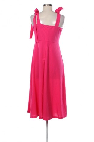 Šaty  Unbranded, Velikost XL, Barva Oranžová, Cena  565,00 Kč