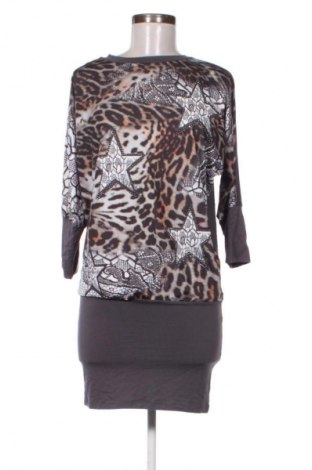 Ruha Unbranded, Méret L, Szín Sokszínű, Ár 8 264 Ft