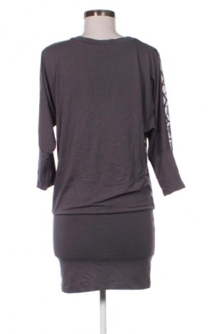 Ruha Unbranded, Méret L, Szín Sokszínű, Ár 8 264 Ft