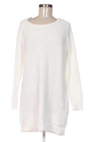 Рокля Unbranded, Размер S, Цвят Бял, Цена 8,18 €