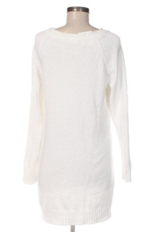 Рокля Unbranded, Размер S, Цвят Бял, Цена 8,18 €