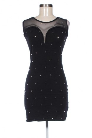 Φόρεμα Unbranded, Μέγεθος M, Χρώμα Μαύρο, Τιμή 20,00 €