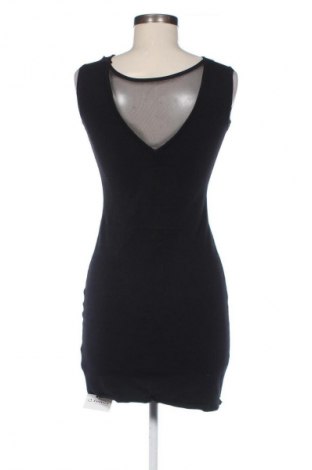 Φόρεμα Unbranded, Μέγεθος M, Χρώμα Μαύρο, Τιμή 20,00 €