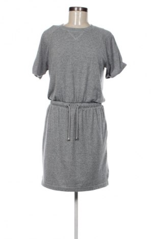 Рокля Unbranded, Размер M, Цвят Сив, Цена 5,11 €