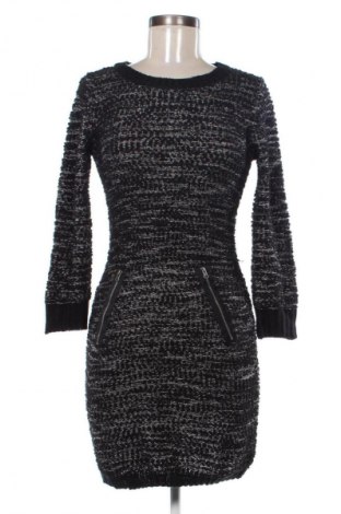 Рокля Unbranded, Размер L, Цвят Многоцветен, Цена 20,45 €