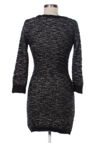 Рокля Unbranded, Размер L, Цвят Многоцветен, Цена 20,45 €