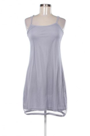 Šaty  Unbranded, Velikost L, Barva Šedá, Cena  565,00 Kč