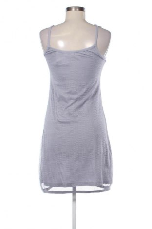 Šaty  Unbranded, Velikost L, Barva Šedá, Cena  565,00 Kč