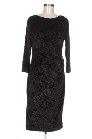 Sukienka Unbranded, Rozmiar M, Kolor Czarny, Cena 107,17 zł