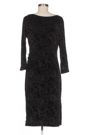 Sukienka Unbranded, Rozmiar M, Kolor Czarny, Cena 107,17 zł