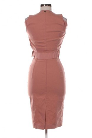 Ruha TWINSET, Méret M, Szín Hamurózsaszín, Ár 42 149 Ft