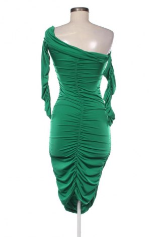Рокля Unbranded, Размер S, Цвят Зелен, Цена 20,00 €