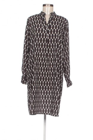 Φόρεμα Unbranded, Μέγεθος M, Χρώμα Πολύχρωμο, Τιμή 20,00 €