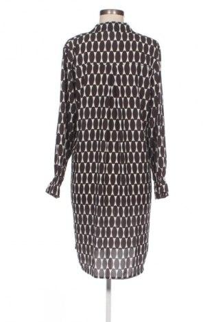 Φόρεμα Unbranded, Μέγεθος M, Χρώμα Πολύχρωμο, Τιμή 20,00 €